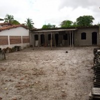 Ver anúncio COD ref#2112