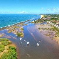 Ver anúncio COD ref#2112