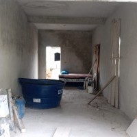 Ver anúncio COD ref#2112