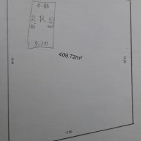 Ver anúncio COD ref#2113