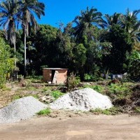 Ver anúncio COD ref#2113