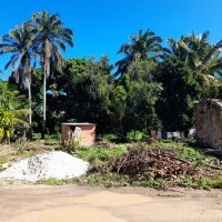 Ver anúncio COD ref#2113