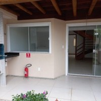 Ver anúncio COD ref#2116