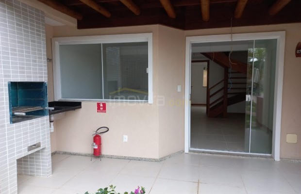 Foto ﾹ1 Apartamento Venda em Bahia, Camaçari, Rua Jeová F Macedo, 3