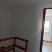 Ver anúncio COD ref#2116