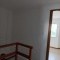 Foto ﾹ2 Apartamento Venda em Bahia, Camaçari, Rua Jeová F Macedo, 3