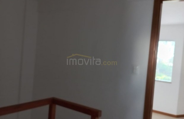 Foto ﾹ2 Apartamento Venda em Bahia, Camaçari, Rua Jeová F Macedo, 3