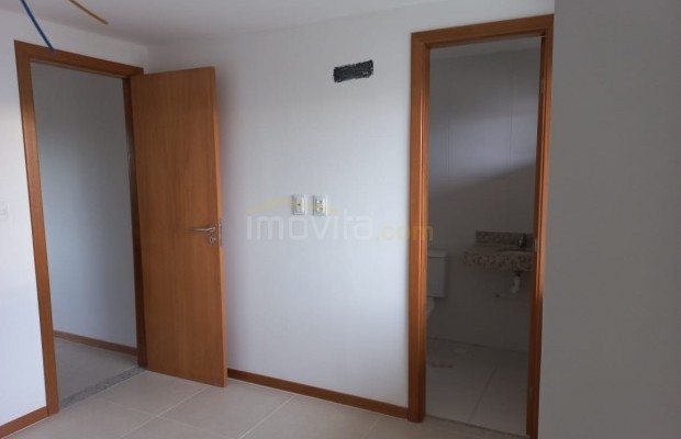 Foto ﾹ3 Apartamento Venda em Bahia, Camaçari, Rua Jeová F Macedo, 3