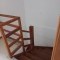 Foto ﾹ4 Apartamento Venda em Bahia, Camaçari, Rua Jeová F Macedo, 3