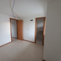 Ver anúncio COD ref#2116