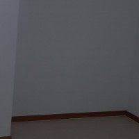 Ver anúncio COD ref#2116