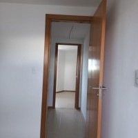 Ver anúncio COD ref#2116