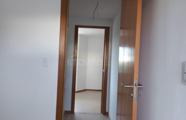 Foto ﾹ7 Apartamento Venda em Bahia, Camaçari, Rua Jeová F Macedo, 3