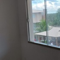 Ver anúncio COD ref#2116