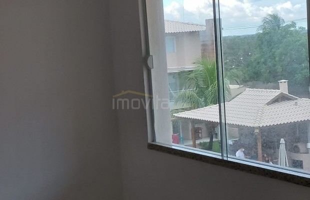 Foto ﾹ8 Apartamento Venda em Bahia, Camaçari, Rua Jeová F Macedo, 3