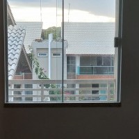 Ver anúncio COD ref#2116