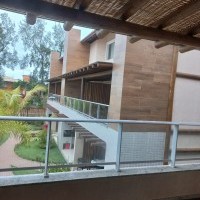 Ver anúncio COD ref#2116