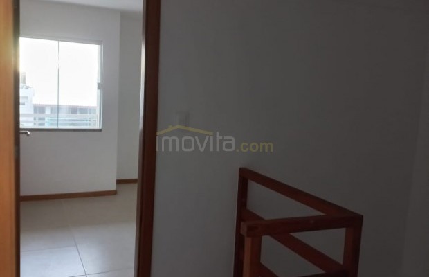 Foto ﾹ15 Apartamento Venda em Bahia, Camaçari, Rua Jeová F Macedo, 3