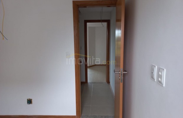 Foto ﾹ16 Apartamento Venda em Bahia, Camaçari, Rua Jeová F Macedo, 3