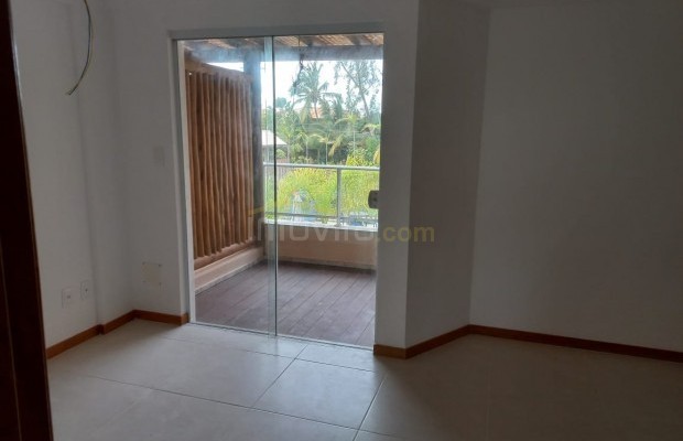 Foto ﾹ17 Apartamento Venda em Bahia, Camaçari, Rua Jeová F Macedo, 3