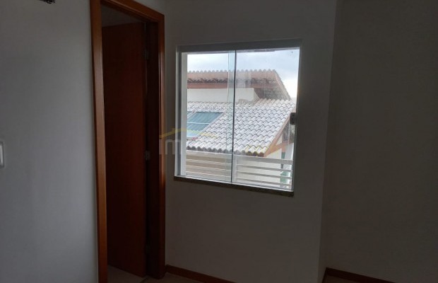 Foto ﾹ20 Apartamento Venda em Bahia, Camaçari, Rua Jeová F Macedo, 3