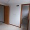 Foto ﾹ21 Apartamento Venda em Bahia, Camaçari, Rua Jeová F Macedo, 3