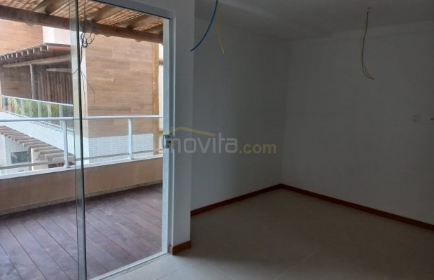 Foto ﾹ23 Apartamento Venda em Bahia, Camaçari, Rua Jeová F Macedo, 3