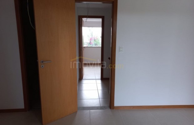 Foto ﾹ25 Apartamento Venda em Bahia, Camaçari, Rua Jeová F Macedo, 3