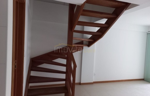 Foto ﾹ26 Apartamento Venda em Bahia, Camaçari, Rua Jeová F Macedo, 3