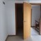 Foto ﾹ28 Apartamento Venda em Bahia, Camaçari, Rua Jeová F Macedo, 3