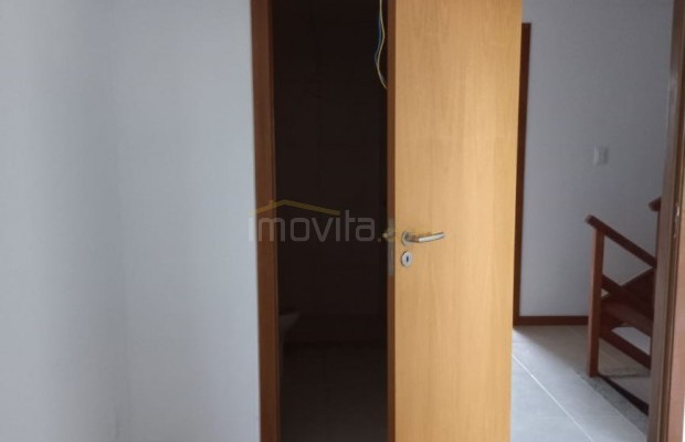 Foto ﾹ28 Apartamento Venda em Bahia, Camaçari, Rua Jeová F Macedo, 3