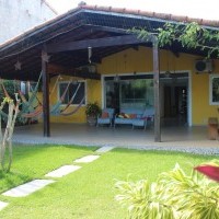 Ver anúncio COD ref#2117