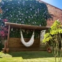 Ver anúncio COD ref#2117