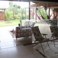 Ver anúncio COD ref#2117