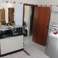 Ver anúncio COD ref#2117