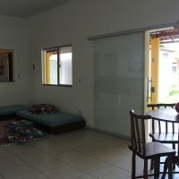 Ver anúncio COD ref#2117