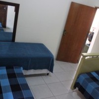 Ver anúncio COD ref#2117