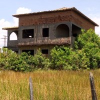 Ver anúncio COD ref#2118