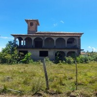 Ver anúncio COD ref#2118