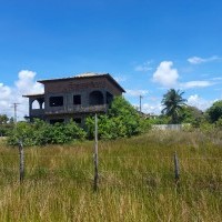 Ver anúncio COD ref#2118