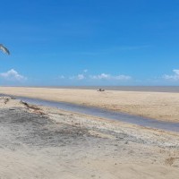 Ver anúncio COD ref#2118