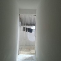 Ver anúncio COD ref#212