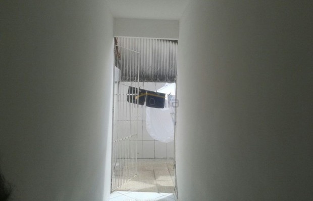 Foto ﾹ2 Casa Venda em Espírito Santo, Vila Velha, Rua Joventina Menezes