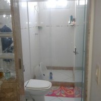 Ver anúncio COD ref#212