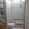 Foto ﾹ3 Casa Venda em Espírito Santo, Vila Velha, Rua Joventina Menezes