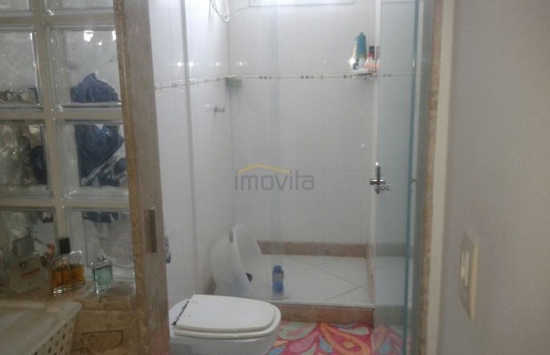 Foto ﾹ3 Casa Venda em Espírito Santo, Vila Velha, Rua Joventina Menezes