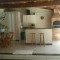Foto ﾹ4 Casa Venda em Espírito Santo, Vila Velha, Rua Joventina Menezes