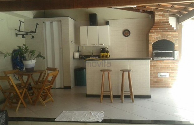 Foto ﾹ4 Casa Venda em Espírito Santo, Vila Velha, Rua Joventina Menezes