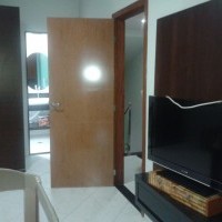 Ver anúncio COD ref#212