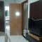 Foto ﾹ5 Casa Venda em Espírito Santo, Vila Velha, Rua Joventina Menezes